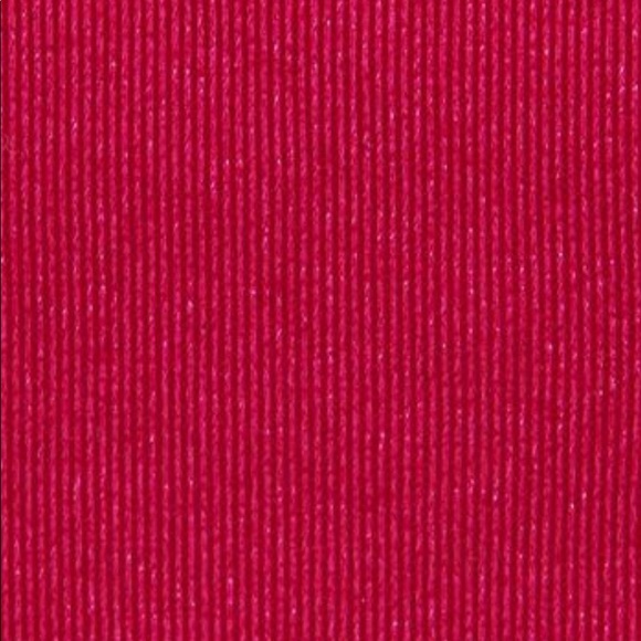 Satin Cage-Back Micro-Cami | Garage - Picture 4 of 4